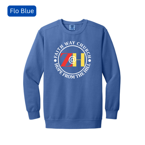 1566 - Flo Blue (1)