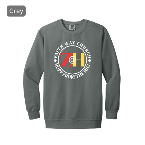 1566 - Grey (1)