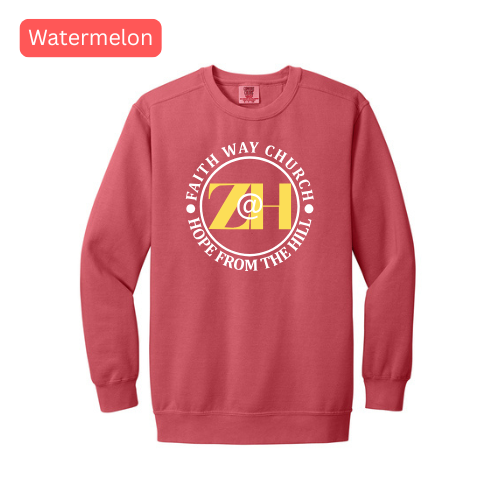1566 - Watermelon (1)
