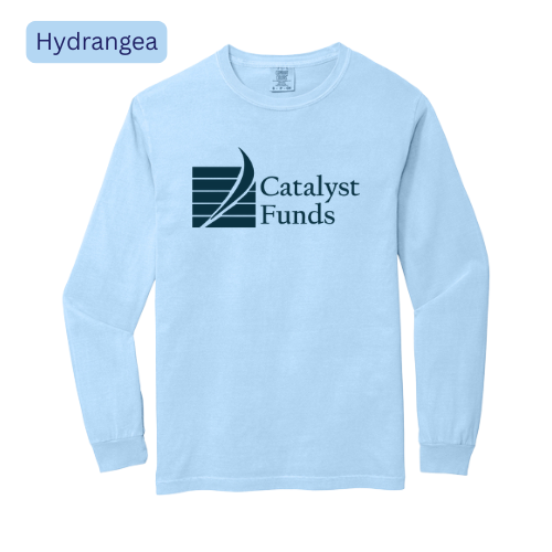 1717 - Cruncberry (1)