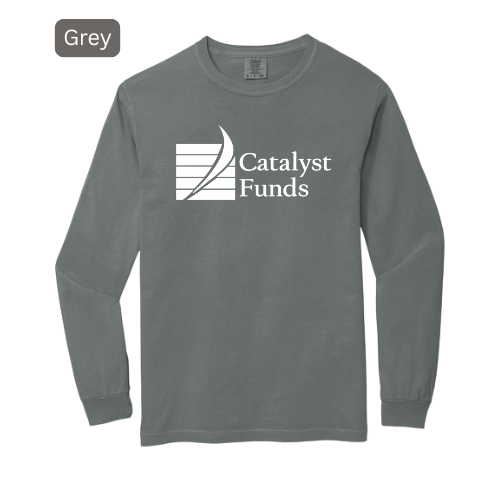 1717 - Cruncberry (2)