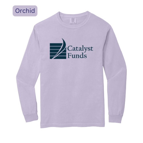 1717 - Cruncberry (3)