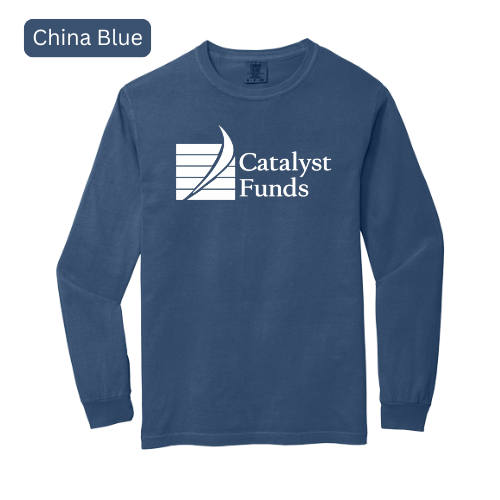 1717 - Cruncberry (4)