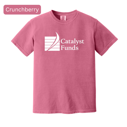 1717 - Cruncberry