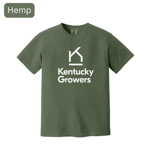 1717 - Hemp