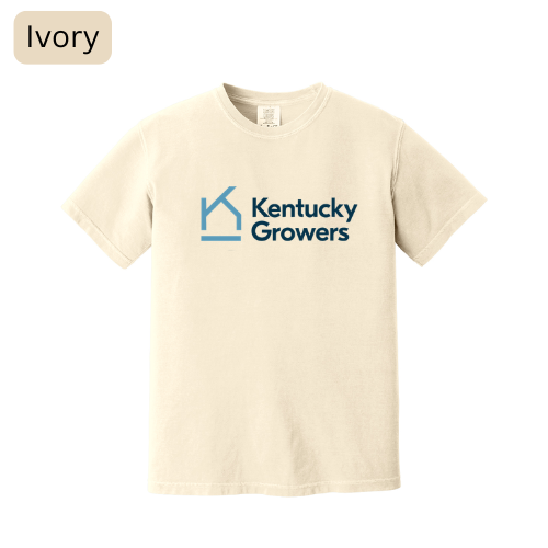 1717 - Ivory