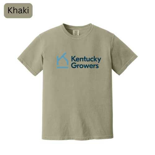 1717 - Khaki