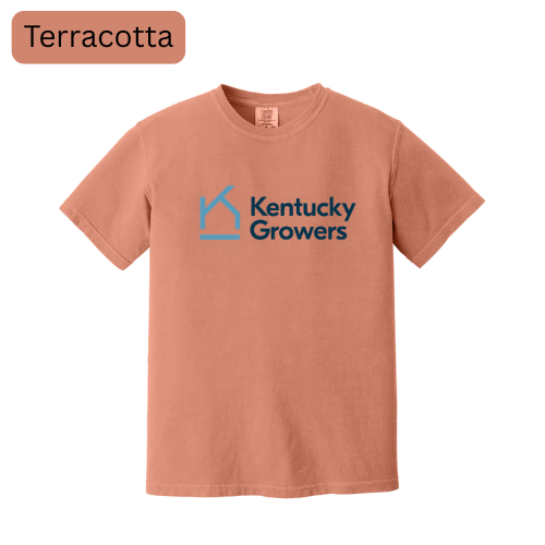 1717 - Terracotta