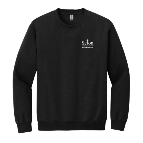 18000 (Black)