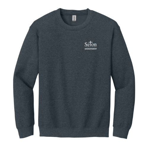 18000 (Grey)