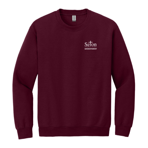 18000 (Maroon)