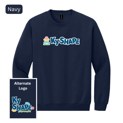 18000 - Navy (1)
