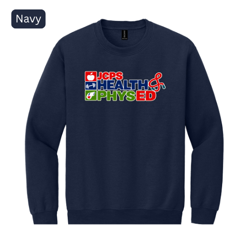 18000 - Navy-2