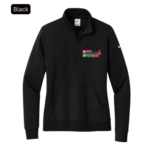 1_4 Blak Ladies
