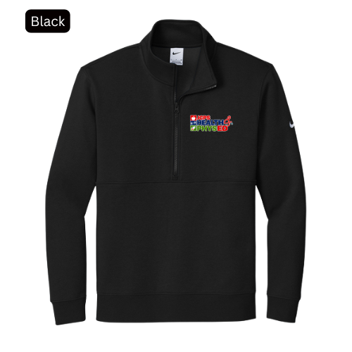 1_4 Blak-1