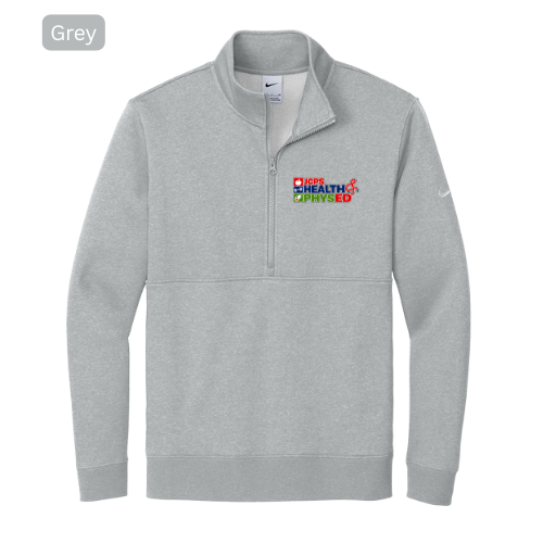 1_4 Grey-1