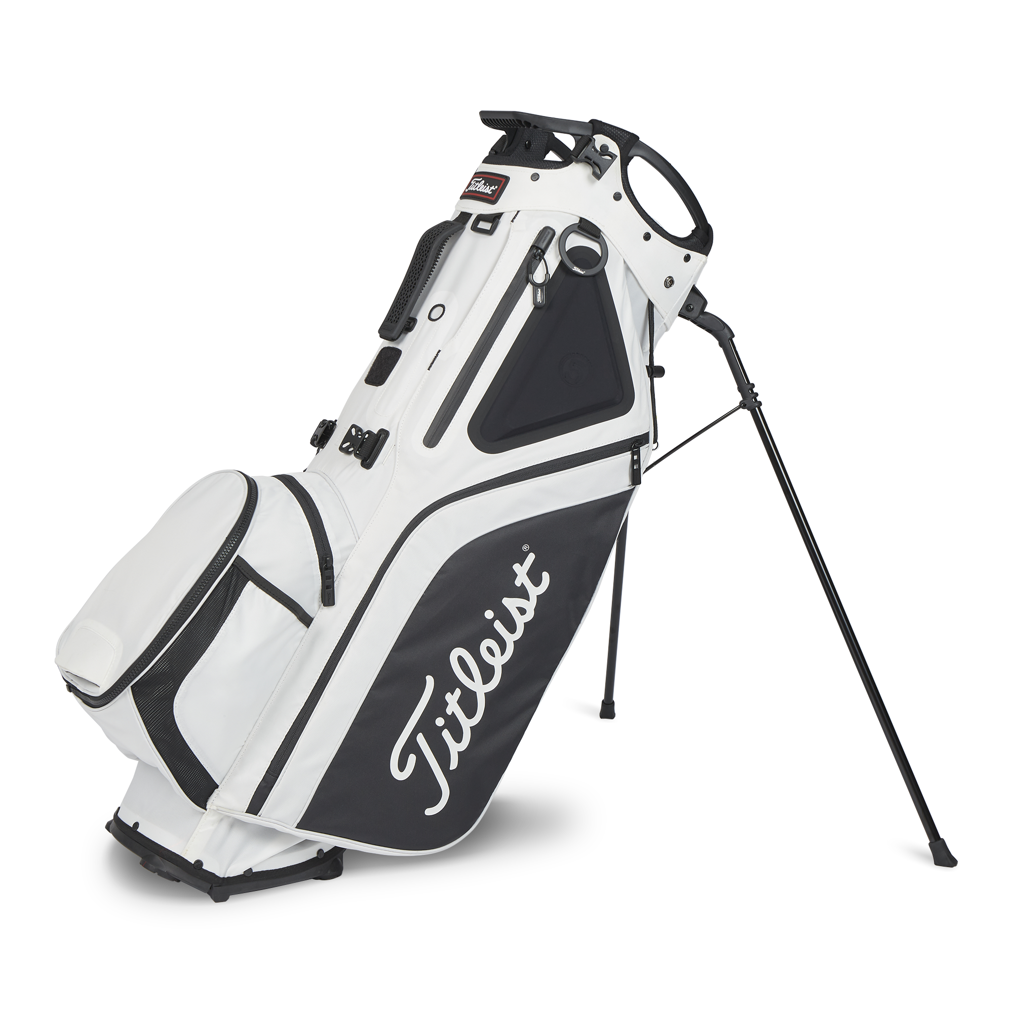 2023_Hybrid5_White_Black_TB21SX6-10_01