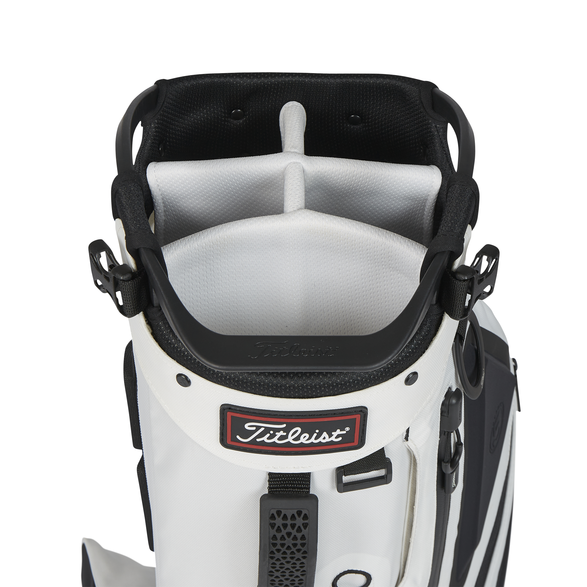 2023_Hybrid5_White_Black_TB21SX6-10_04