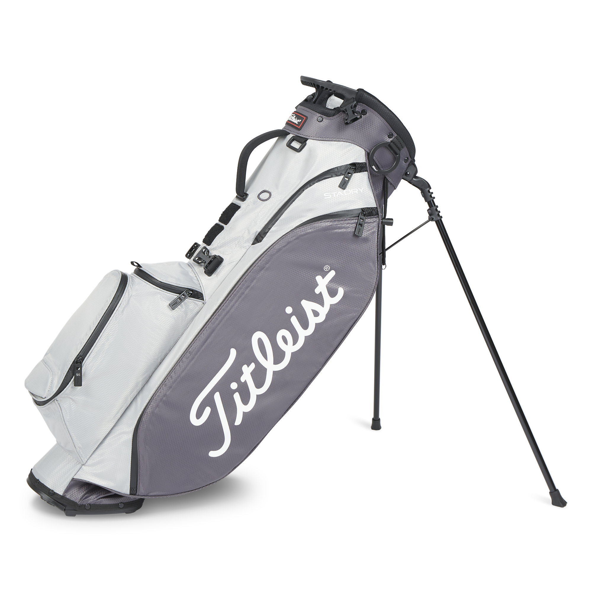 2023_Players4StaDry_Gray_Graphite_TB23SX2-22_01