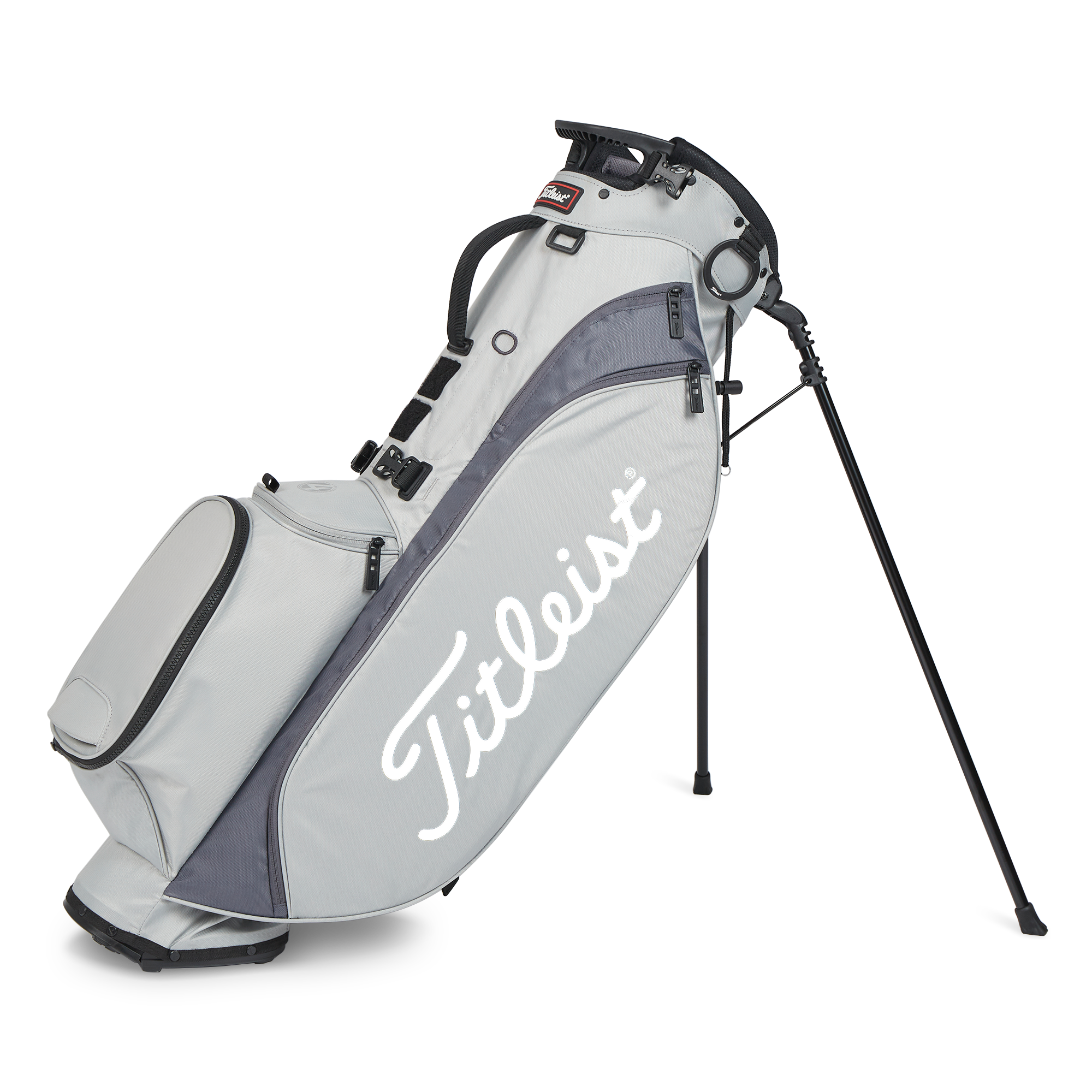 2023_Players4_Gray_Graphite_TB23SX4-22_01