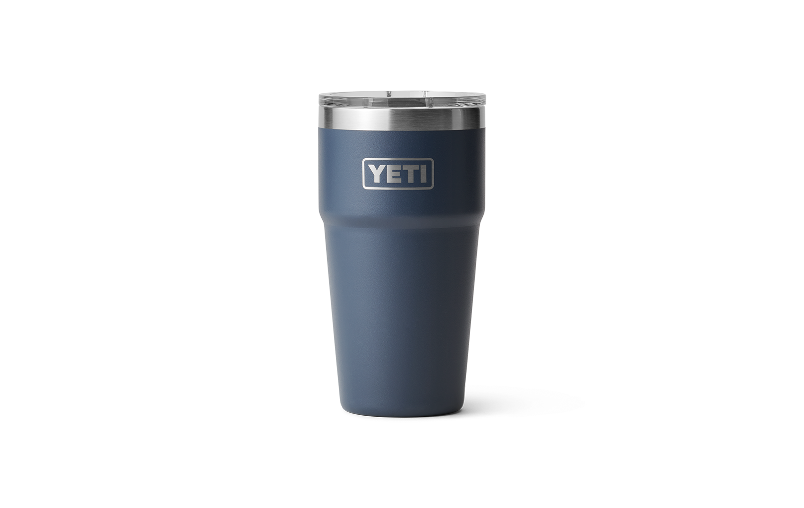 20oz Stackable Cup - Navy