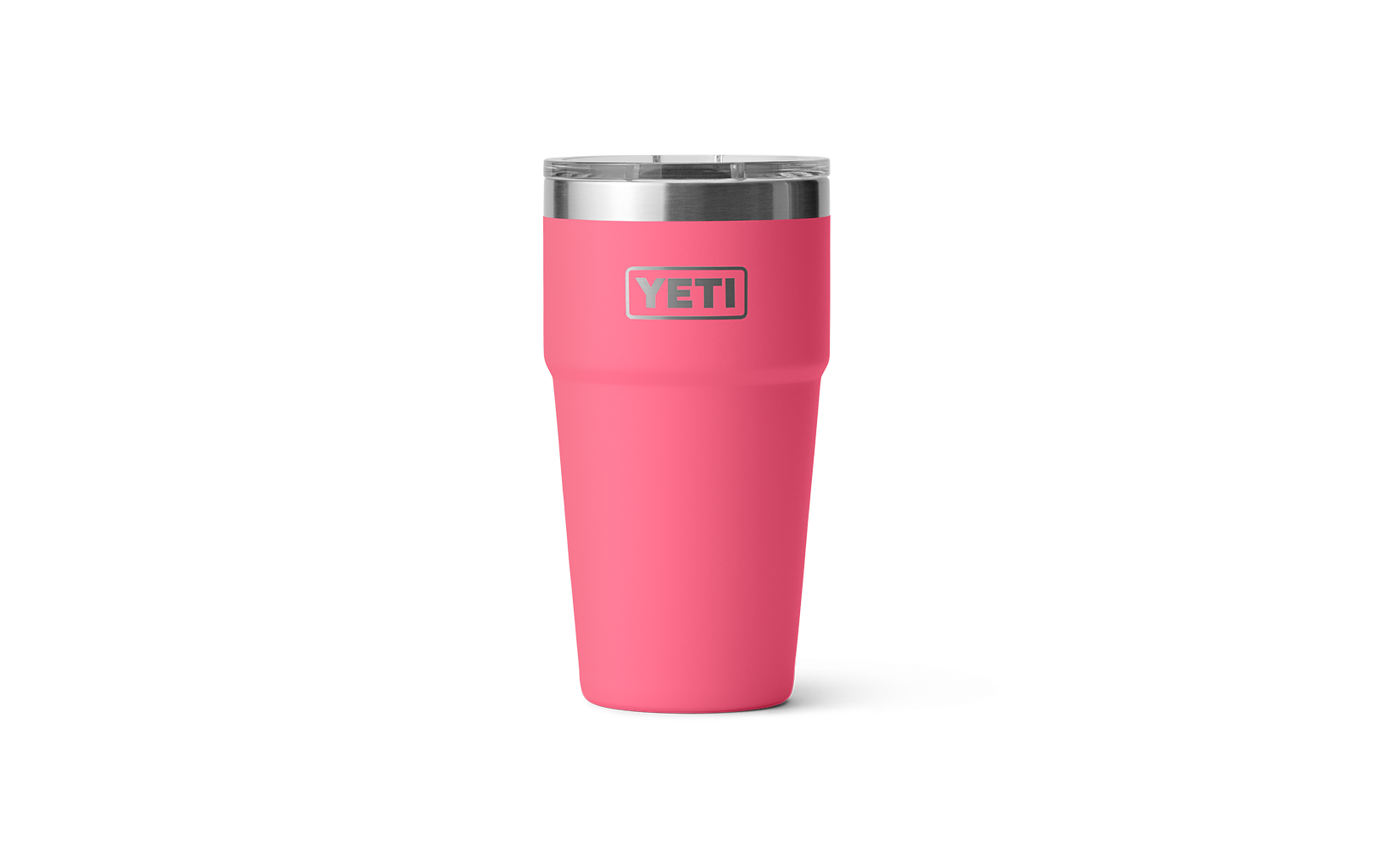 20oz Stackable Cup - Pink