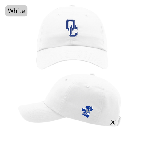 220 Black Wingman Cap (1)