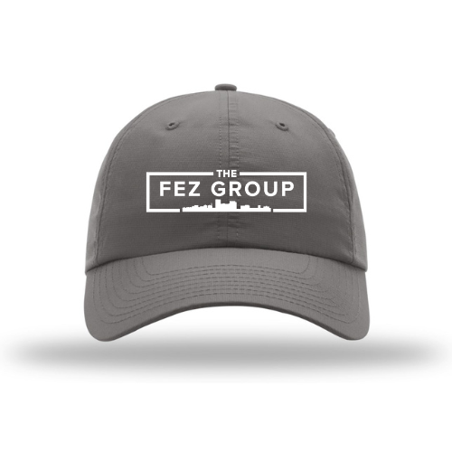 220 Charcoal FG