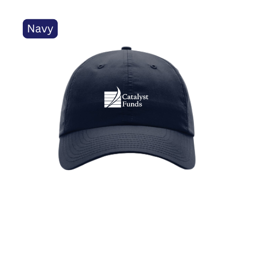 220 Navy