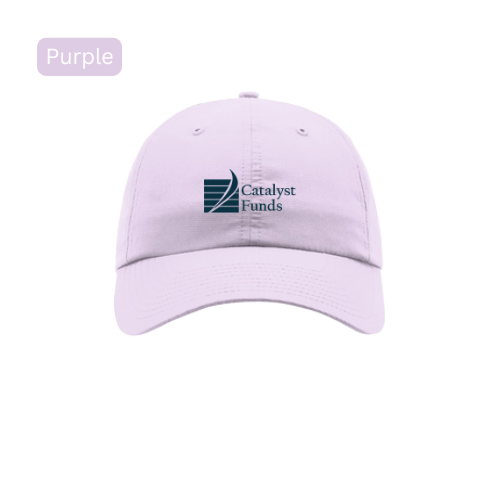 220 Purple