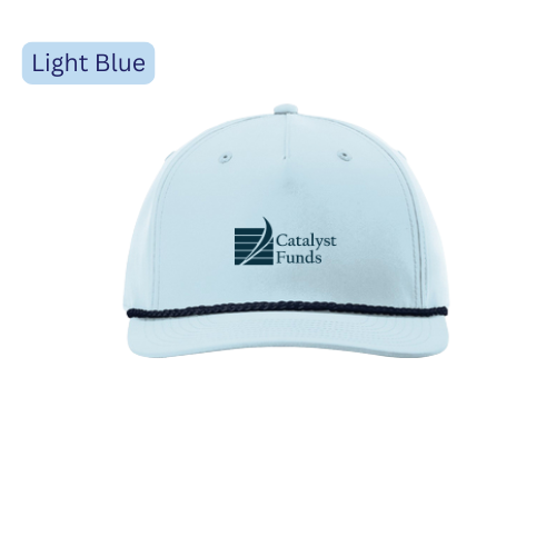 258 Light Blue