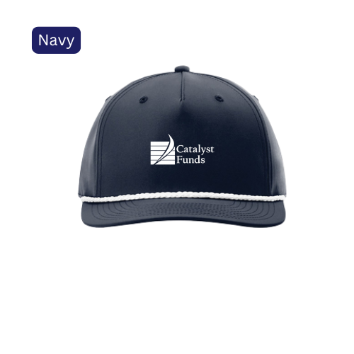 258 Navy