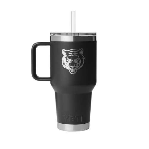 30oz Mug (1)