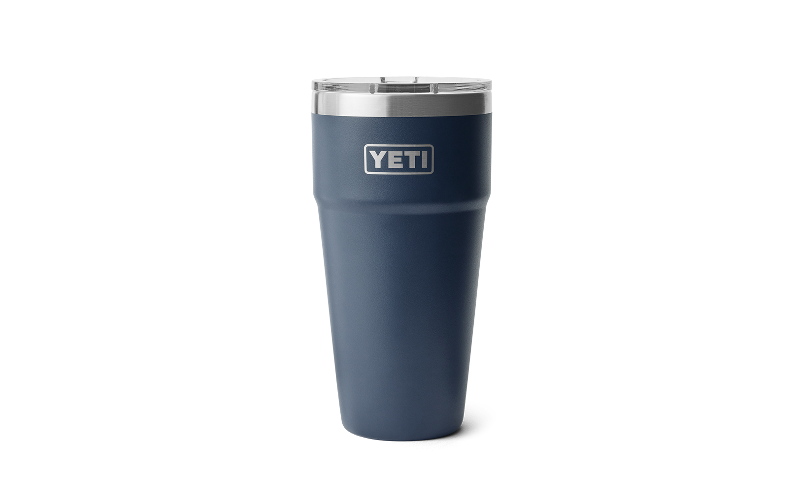 30oz Stackable Cup - Navy