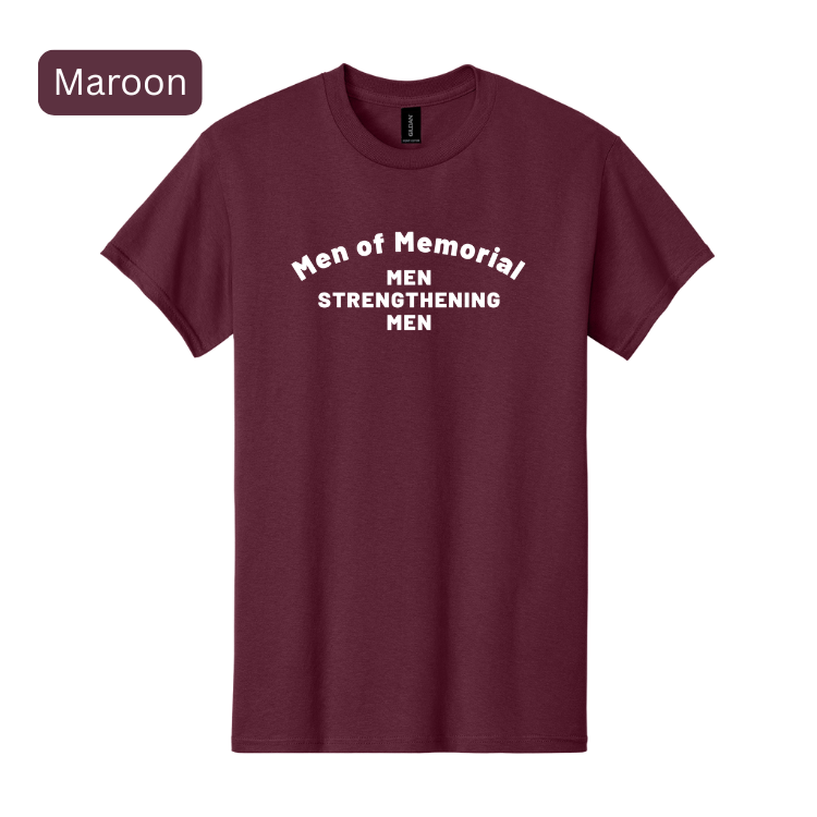 5000 (Maroon)