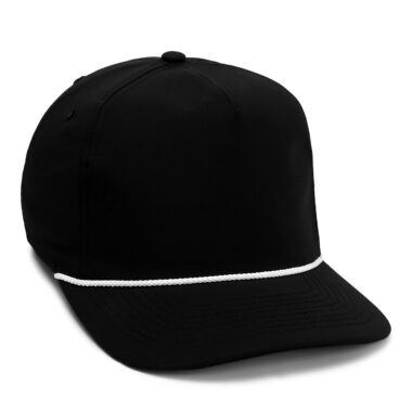 5054 Black-White