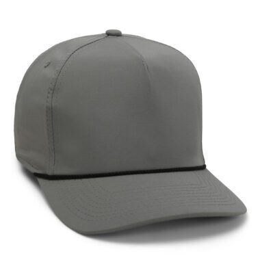 5054 Grey-Black