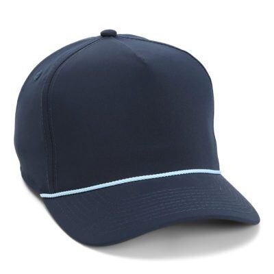 5054 Navy-Blue