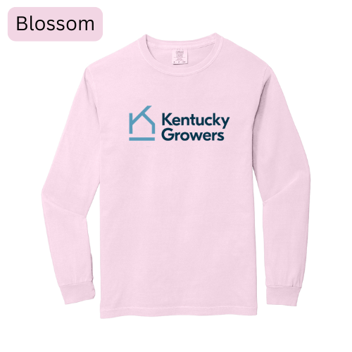 6014 - Blossom