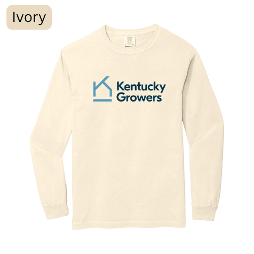 6014 - Ivory
