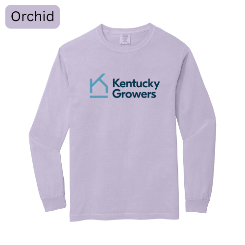 6014 - Orchid