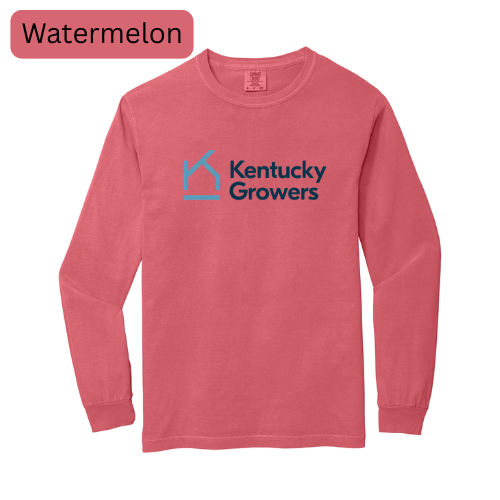 6014 - Watermelon