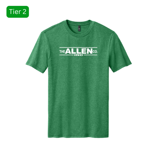7-1