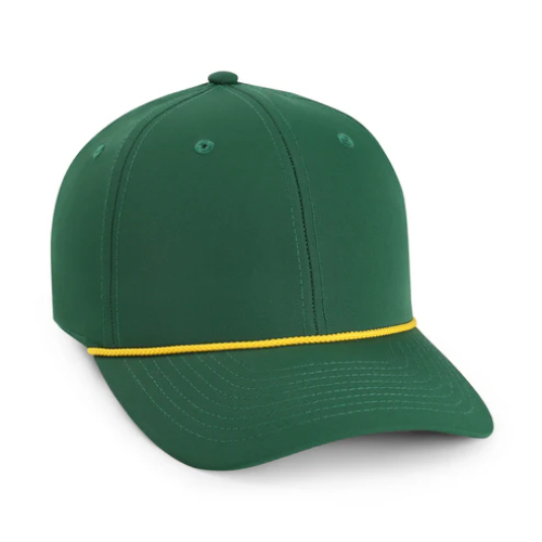 7054 - GreenGold