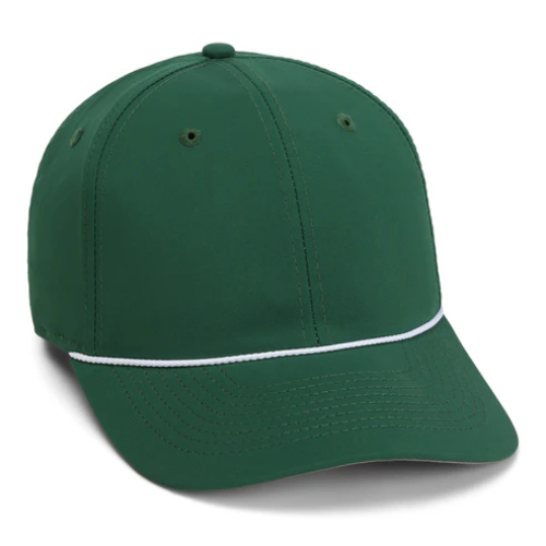 7054 - GreenWhite