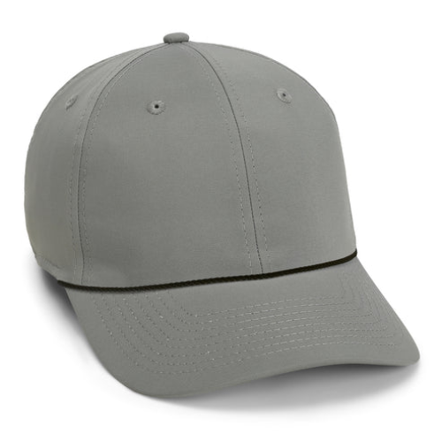 7054 - GreyBlack