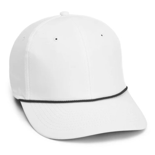 7054 - WhiteBlack