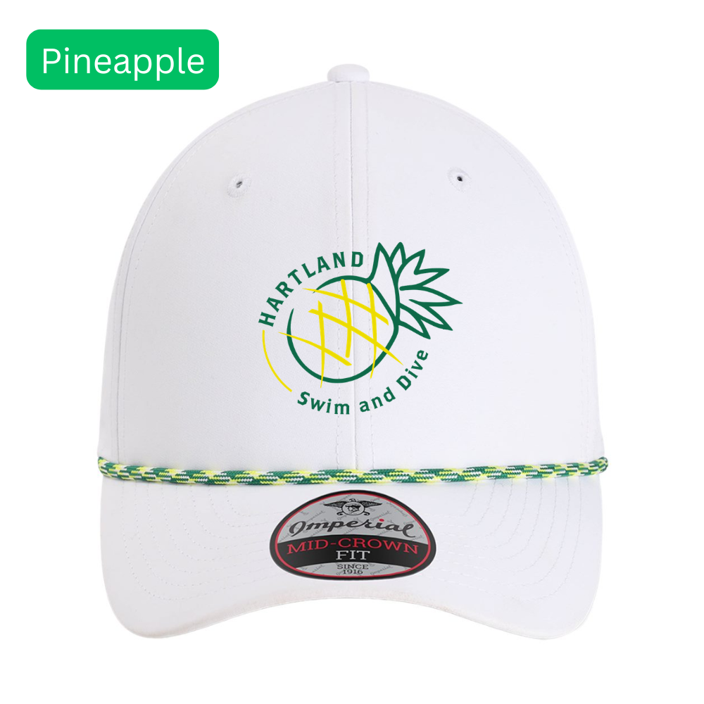 7054 - WhiteGreenYellow (6)