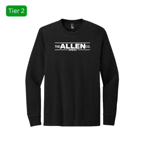 9-2