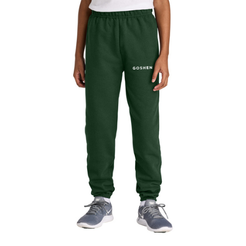 973B - Green-1